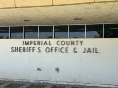 Measure S Would Add Half-Cent Sales Tax for Imperial County Public Safety Needs