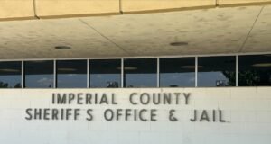 Measure S Would Add Half-Cent Sales Tax for Imperial County Public Safety Needs