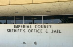 Measure S Would Add Half-Cent Sales Tax for Imperial County Public Safety Needs