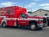 Calexico Public Safety at the Center of Measure O Tax Vote