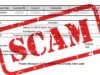 El Centro Warns Businesses of Unauthorized Solicitation Using Library Name