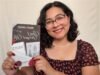 El Centro Author Sherlyn Cervantes to Celebrate Launch of Upcoming Novel ‘Don’t Forget Me’