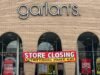Garlan’s Legacy Nears Its Final Chapter After 66 Years in Calexico