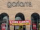 Garlan’s Legacy Nears Its Final Chapter After 66 Years in Calexico