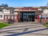 Imperial Police Arrest 13-Year-Old in Stabbing Incident Near High School
