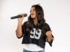 Imperial Valley Singer Emmie Bonesi Makes Her Mark with Debut Single