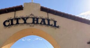 Brawley Selects Adriana Amezcua as Finance Director Under Three-Year Agreement
