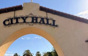Brawley Selects Adriana Amezcua as Finance Director Under Three-Year Agreement