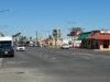 Calexico Officials Seek Business Input on Border Traffic Plan