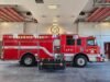 Calexico Considers 50% Increase in Ambulance and Emergency Medical Service Fees