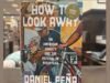 Daniel Peña Explores Immigration, Identity, and Human Resilience in ‘How to Look Away’