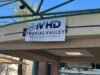 Measure N Would Establish Permanent Parcel Tax to Support Imperial County Hospitals