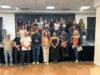 Youth Art Contest at the Border Showcases Talent in Calexico